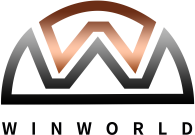 Henan WinWorld Metal Co., Ltd.
